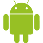 Android Application Development