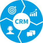 CRM Systems